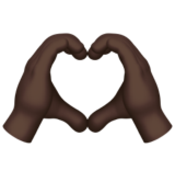 Heart Icon